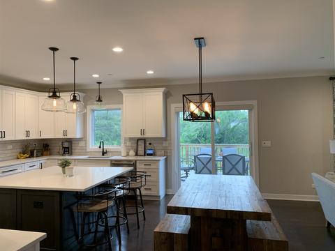 516 64th St, Willowbrook, IL 60527 photo 7