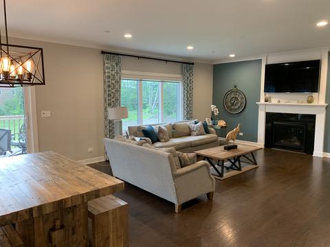 516 64th St, Willowbrook, IL 60527 photo 12
