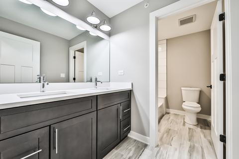 516 64th St, Willowbrook, IL 60527 photo 38