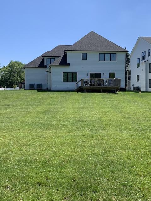 516 64th St, Willowbrook, IL 60527 photo 43
