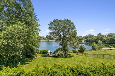 2706 Cuhlman Rd, Mchenry, IL 60051 photo 52