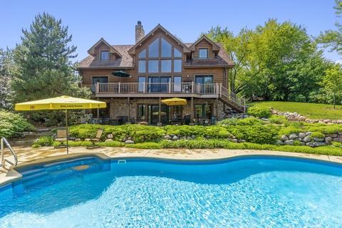 2706 Cuhlman Rd, Mchenry, IL 60051 photo 11