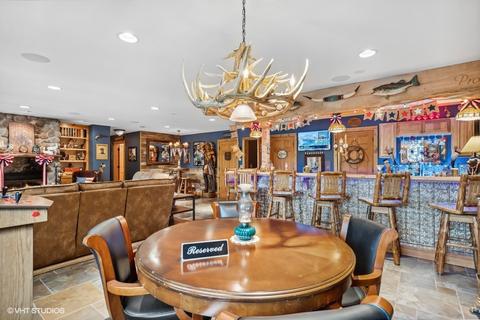 2706 Cuhlman Rd, Mchenry, IL 60051 photo 42