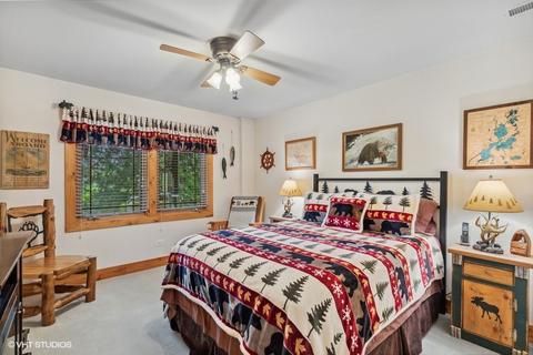2706 Cuhlman Rd, Mchenry, IL 60051 photo 45