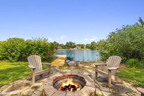 2706 Cuhlman Rd, Mchenry, IL 60051 photo 55