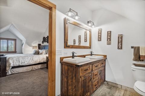 2706 Cuhlman Rd, Mchenry, IL 60051 photo 40