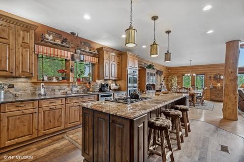2706 Cuhlman Rd, Mchenry, IL 60051 photo 20