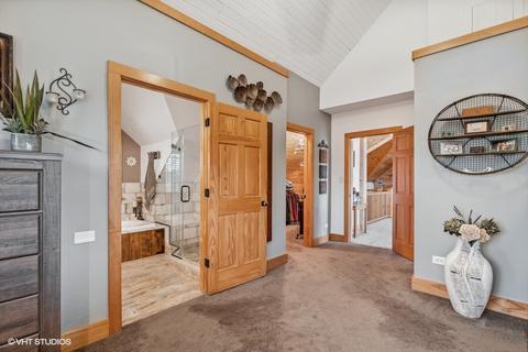 2706 Cuhlman Rd, Mchenry, IL 60051 photo 37