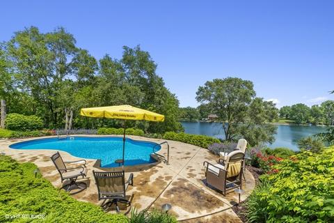 2706 Cuhlman Rd, Mchenry, IL 60051 photo 53