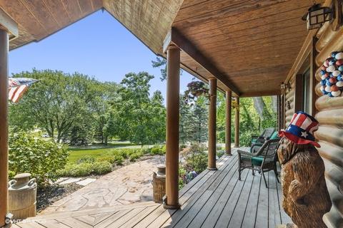 2706 Cuhlman Rd, Mchenry, IL 60051 photo 7