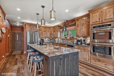 2706 Cuhlman Rd, Mchenry, IL 60051 photo 18