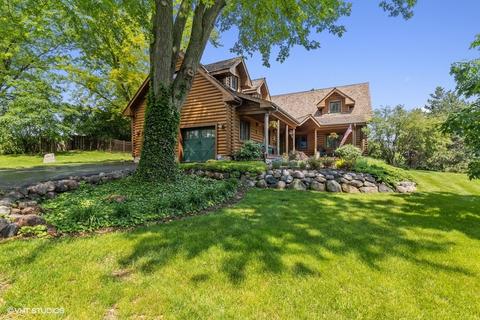 2706 Cuhlman Rd, Mchenry, IL 60051 photo 9