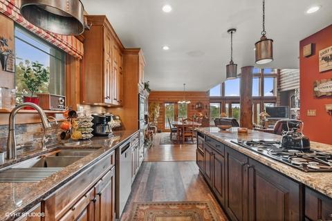 2706 Cuhlman Rd, Mchenry, IL 60051 photo 21