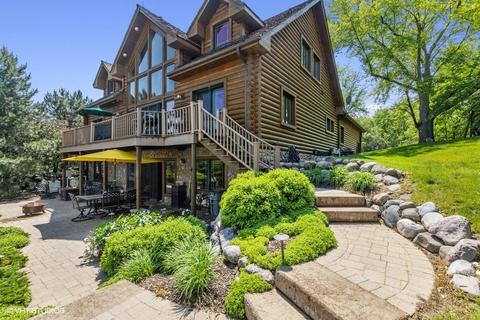 2706 Cuhlman Rd, Mchenry, IL 60051 photo 14