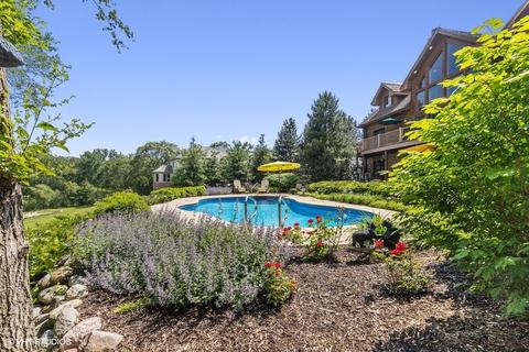 2706 Cuhlman Rd, Mchenry, IL 60051 photo 51