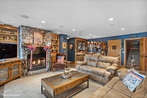 2706 Cuhlman Rd, Mchenry, IL 60051 photo 44