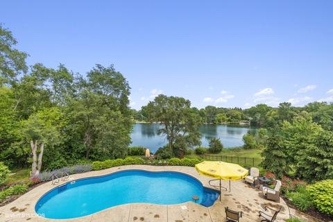 2706 Cuhlman Rd, Mchenry, IL 60051 photo 57