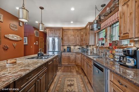 2706 Cuhlman Rd, Mchenry, IL 60051 photo 19