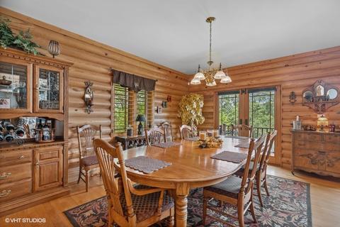 2706 Cuhlman Rd, Mchenry, IL 60051 photo 22
