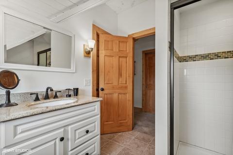 2706 Cuhlman Rd, Mchenry, IL 60051 photo 35
