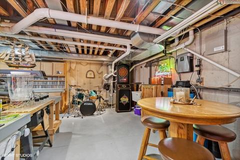 2706 Cuhlman Rd, Mchenry, IL 60051 photo 48