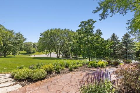 2706 Cuhlman Rd, Mchenry, IL 60051 photo 6