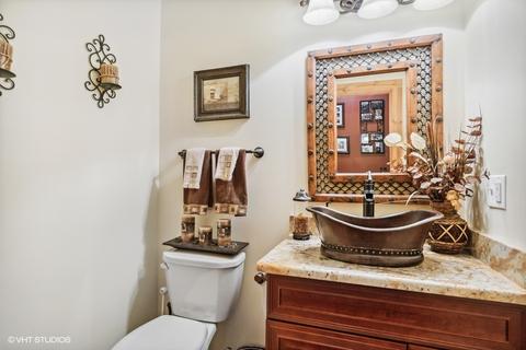 2706 Cuhlman Rd, Mchenry, IL 60051 photo 28