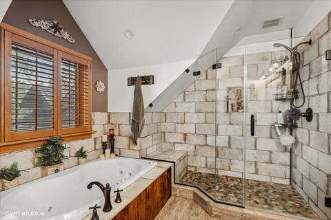 2706 Cuhlman Rd, Mchenry, IL 60051 photo 39