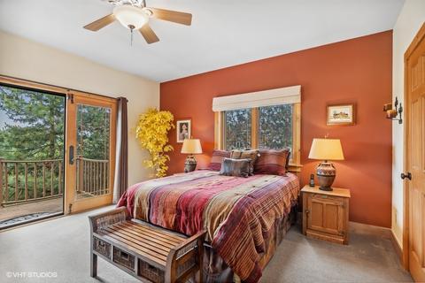2706 Cuhlman Rd, Mchenry, IL 60051 photo 24