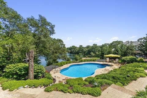 2706 Cuhlman Rd, Mchenry, IL 60051 photo 50