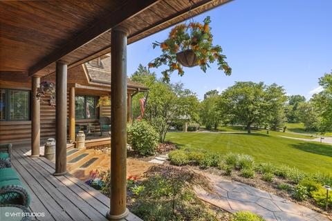 2706 Cuhlman Rd, Mchenry, IL 60051 photo 8