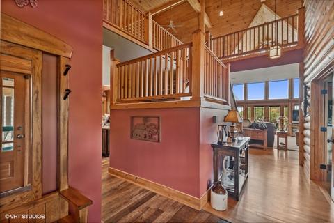 2706 Cuhlman Rd, Mchenry, IL 60051 photo 17
