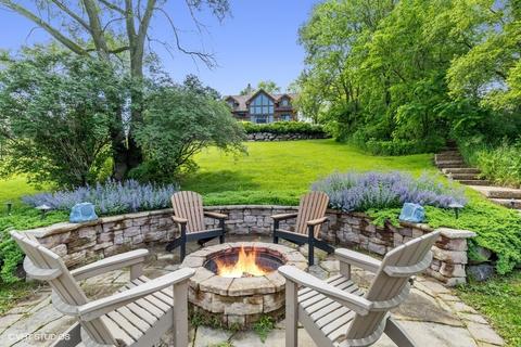 2706 Cuhlman Rd, Mchenry, IL 60051 photo 56