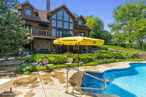 2706 Cuhlman Rd, Mchenry, IL 60051 photo 13