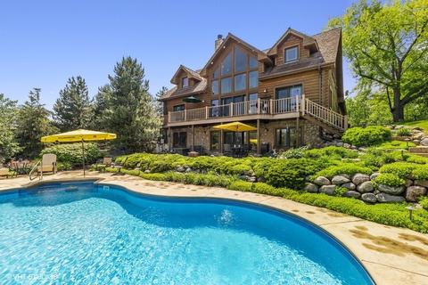 2706 Cuhlman Rd, Mchenry, IL 60051 photo 12
