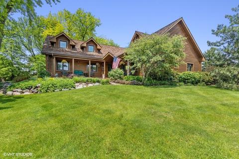 2706 Cuhlman Rd, Mchenry, IL 60051 photo 1
