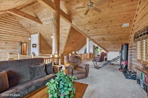 2706 Cuhlman Rd, Mchenry, IL 60051 photo 32