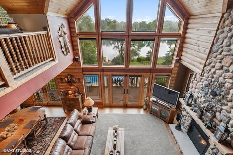 2706 Cuhlman Rd, Mchenry, IL 60051 photo 29