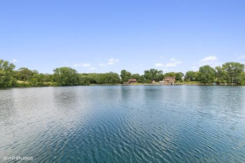 2706 Cuhlman Rd, Mchenry, IL 60051 photo 58
