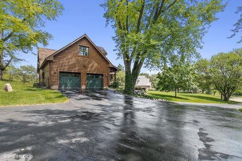 2706 Cuhlman Rd, Mchenry, IL 60051 photo 10