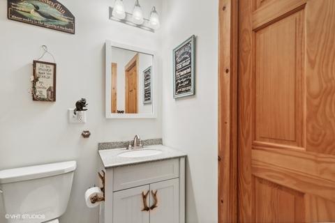 2706 Cuhlman Rd, Mchenry, IL 60051 photo 46