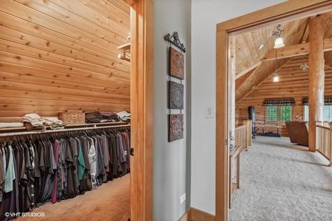 2706 Cuhlman Rd, Mchenry, IL 60051 photo 38