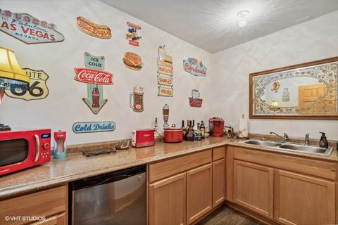 2706 Cuhlman Rd, Mchenry, IL 60051 photo 47