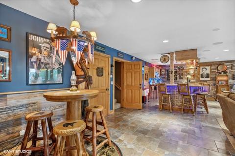 2706 Cuhlman Rd, Mchenry, IL 60051 photo 41