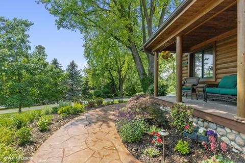 2706 Cuhlman Rd, Mchenry, IL 60051 photo 5