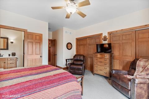 2706 Cuhlman Rd, Mchenry, IL 60051 photo 25