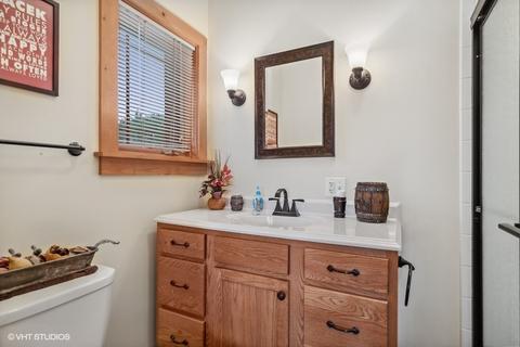 2706 Cuhlman Rd, Mchenry, IL 60051 photo 26