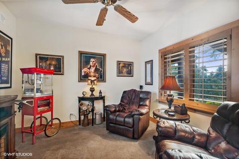 2706 Cuhlman Rd, Mchenry, IL 60051 photo 23