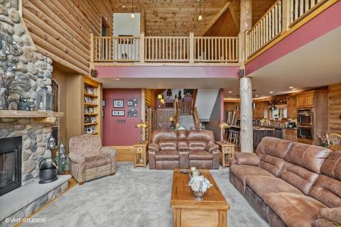 2706 Cuhlman Rd, Mchenry, IL 60051 photo 16