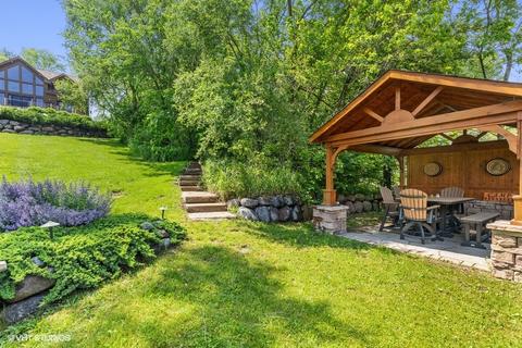2706 Cuhlman Rd, Mchenry, IL 60051 photo 54